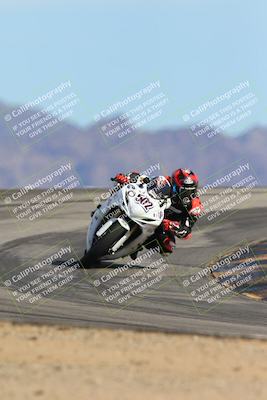 media/Feb-22-2025-2WTD (Sat) [[0e5b3c00f9]]/2-B Group/Session 4 (Turn 12)/